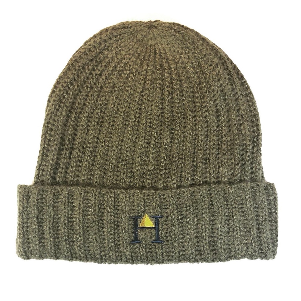 Ancient Homage Beanie